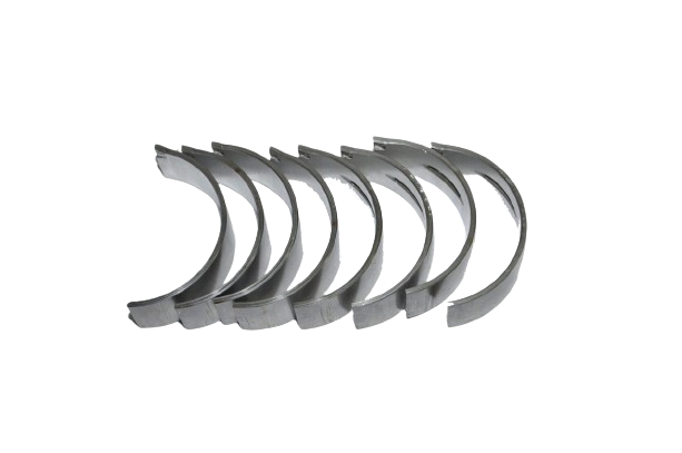 Kol Yatak Takımı 0.25 2.0 R21 Concorde-Manager