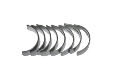 Kol Yatak Takımı 0.25 2.0 R21 Concorde-Manager