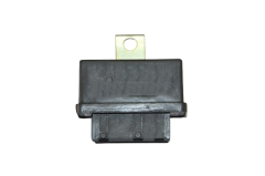 Kapı Kontrol Ünitesi Ducato 2006 Sonrası-Bravo 2007 Sonrası