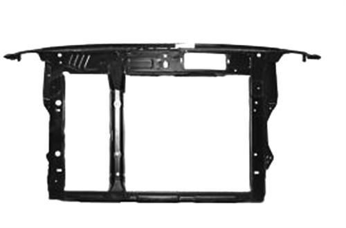 Skoda Fabıa Ön Panel 1.6 07-