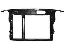 Skoda Fabıa Ön Panel 1.6 07-