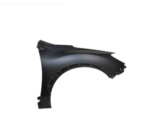 Subaru Xv Ön Çamurluk Sağ 11-