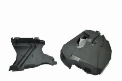 Triger Kapağı Takımı 1.5 Clio-Kango 2001-2008 Arası