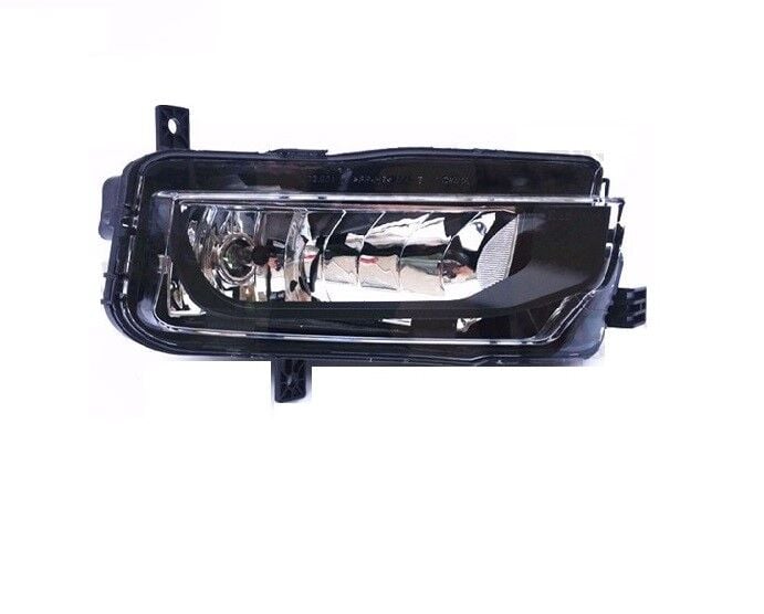 Sis Farı Sağ Caddy 2015-