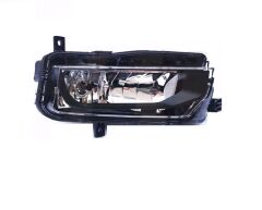 Sis Farı Sağ Caddy 2015-