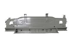 Arka Panelvolkswagen Golf 7 13-17 Arası
