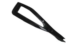 Sis Far Çerçevesi Sol (Parlak ) Volkswagen Passatvarıant B8 23-24 Arası