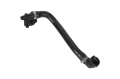 Kalorifer Hortumu 1.6 Jtd Doblo 2010 Sonrası Modeller İçin