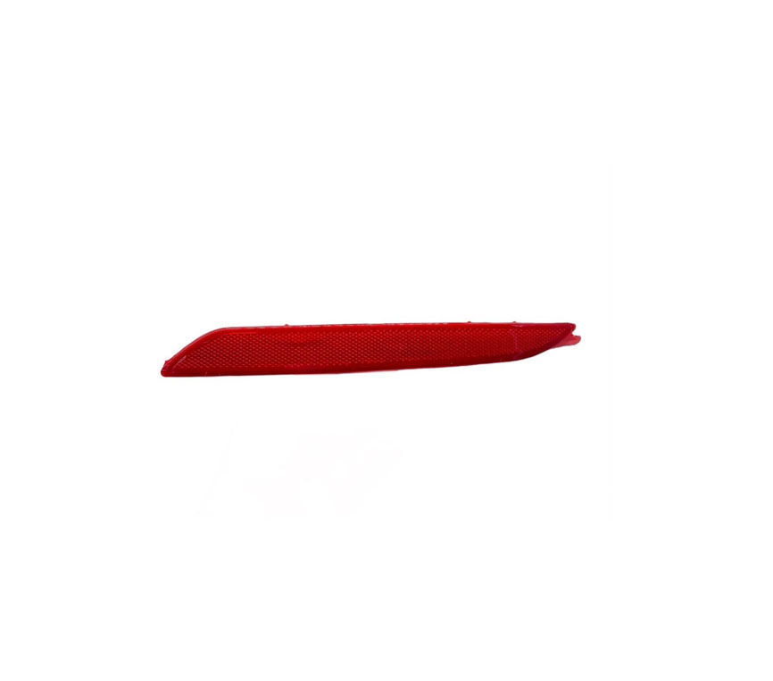 Arka Tampon Reflektörü Sağ Elantra 2014-2015