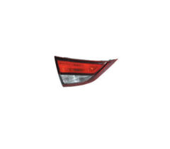 Stop İç Sol Elantra 2014-2015