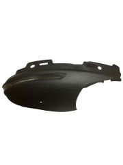 Sağ Ayna Sinyali Clio V (Led-Kapaklı)