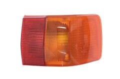 Stop Lambası Sağ Audi A80 1986-1991 Arası