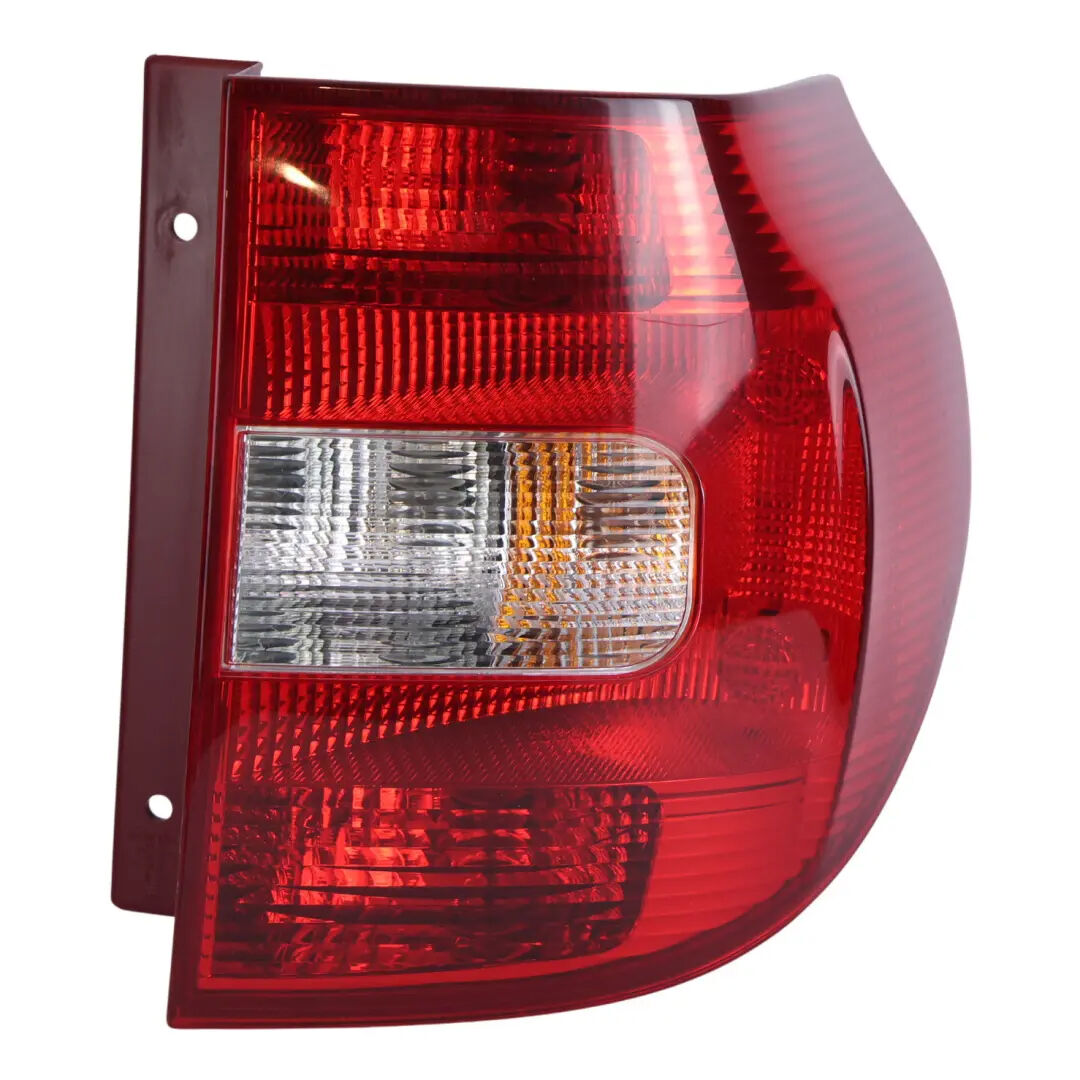 Stop Lambası Sağ Skoda Yeti 2010 Sonrası