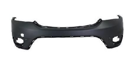 Fiat Freemont Ön Tampon 11-