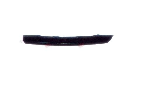 Cerato Arka Tampon Takv.03-
