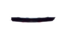 Cerato Arka Tampon Takv.03-