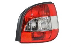 Sağ Stop Lambası Megane Scenic 1999-2004 Modelleri Arası