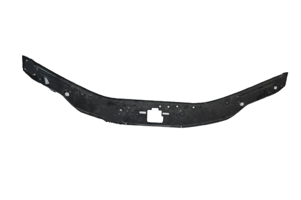 Ön Panel Üst Sacı Logan 2008-2012 Modelleri Arası