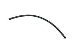 Kapı Arka Ön Direk Fitili Sağ Clio Symbol 2013 Sonrası