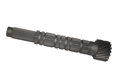 Kamalı Mil 2.3 Ducato 2006 Sonrası (15x74)