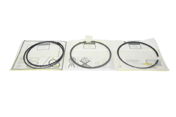 Segman Takımı Std 1.2 8 Valf Palio-Siena