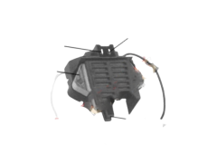 Alternatör Rotoru R9-R11