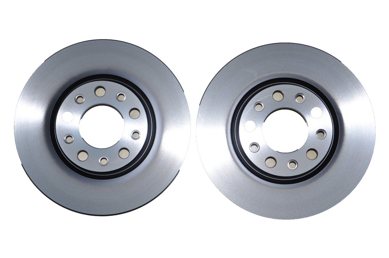 Fren Disk Ayna Tk. Ön 1.6 Jtd Alfa Romeo Giulietta