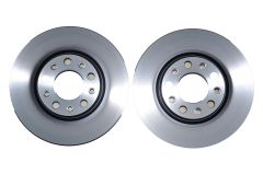 Fren Disk Ayna Tk. Ön 1.6 Jtd Alfa Romeo Giulietta