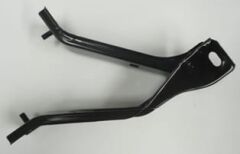 Ön Çamurluk İç Bağlantı Braketi Sol Toyota Hılux Pıck Up Ln85 89-97 Arası