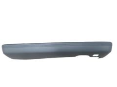 Arka Tampon (4 Çizgili Tyg) Nıssan Sunny B13 90-94 Arası