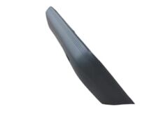 Arka Tampon (4 Çizgili Tyg) Nıssan Sunny B13 90-94 Arası