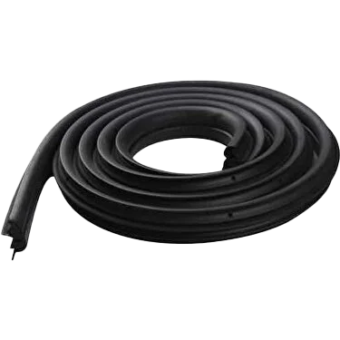 Sürgülü Kapı Fitili Doblo 2001-2010 Arası Modeller İçin (Sağ ve Sol Sürgülü Kap Aynı)