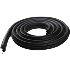 Sürgülü Kapı Fitili Doblo 2001-2010 Arası Modeller İçin (Sağ ve Sol Sürgülü Kap Aynı)