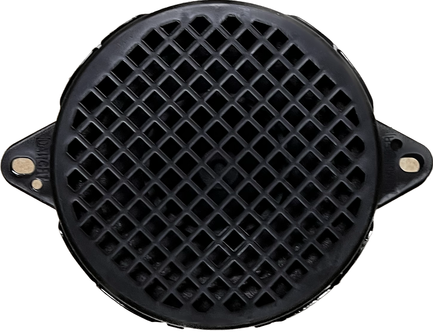 Hoparlör Arka Fiorino-Doblo 2010 Sonrası