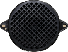 Hoparlör Arka Fiorino-Doblo 2010 Sonrası