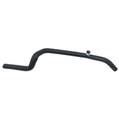 Kalorifer Hortumu 1.6 Tipo-Tempra (Musluk Rekorlu)