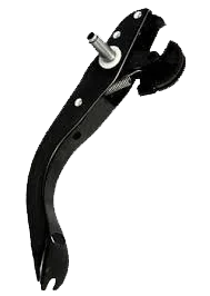 Debriyaj Pedalı R11-R9-R19