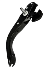 Debriyaj Pedalı R11-R9-R19