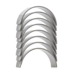 Ana Yatak Takımı Std 1.2 8 Valf Twingo-Clio Df7