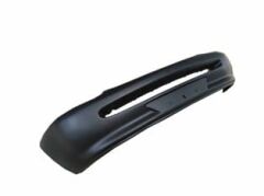 Ön Tampon (Sis Deliksiz Panjursuz Şok Emicili) (Eurobump) Ford Escort 95-99 Arası