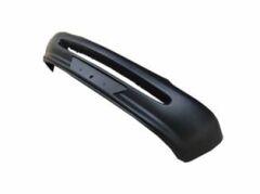 Ön Tampon (Sis Deliksiz Panjursuz Şok Emicili) (Eurobump) Ford Escort 95-99 Arası