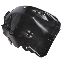 Çamurluk Davlumbazı Önün Önü Sağ Megane 2 2003-2010 Arası Modeller İçin