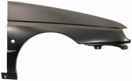 Alfa Romeo 145/146 Ön Çamurluk Delikli Sağ 94-99