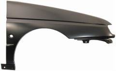 Alfa Romeo 145/146 Ön Çamurluk Delikli Sağ 94-99