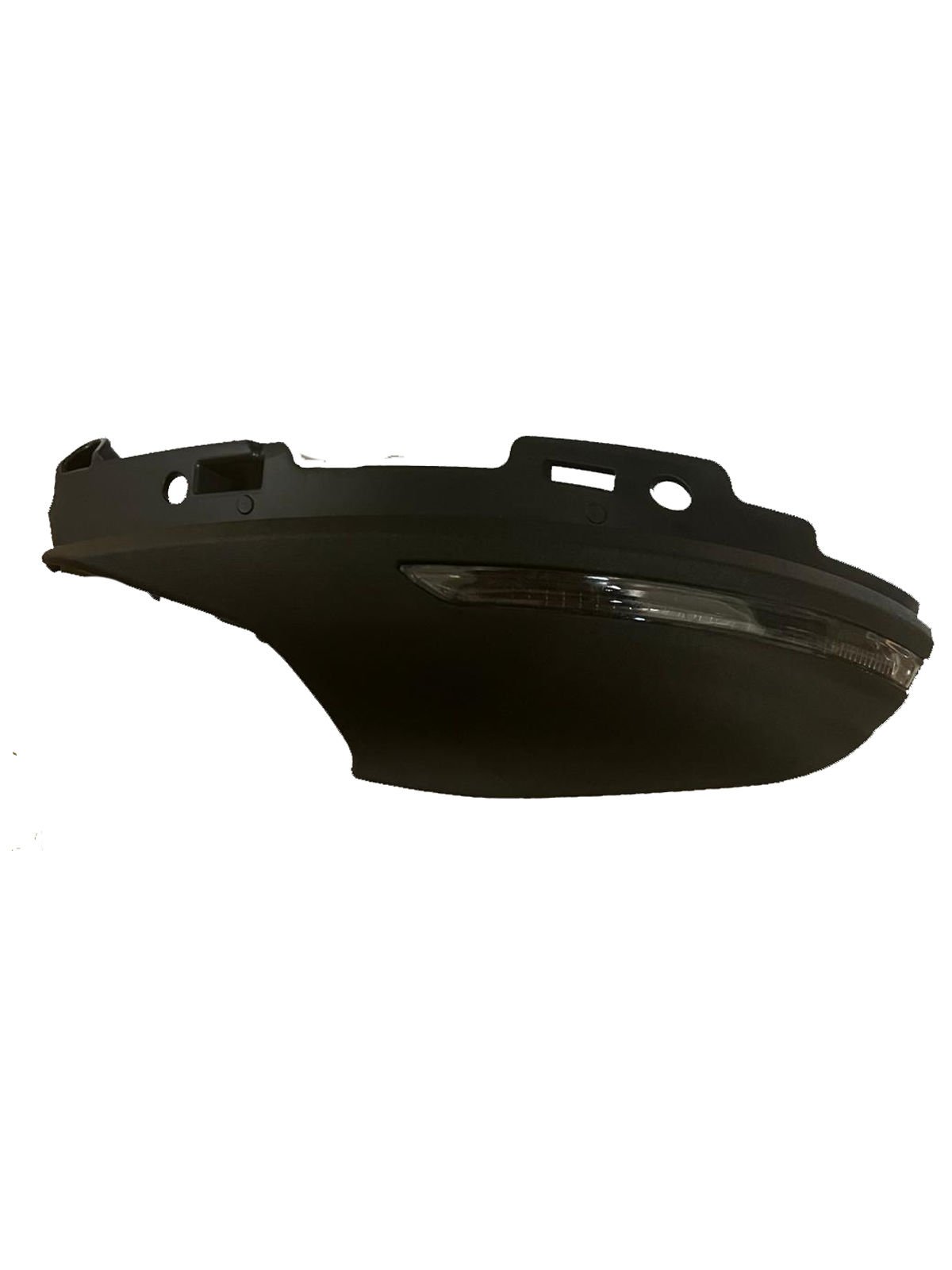 Sol Ayna Sinyali Clio V (Led-Kapaklı)