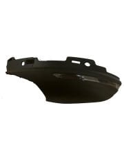 Sol Ayna Sinyali Clio V (Led-Kapaklı)