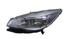 Far Ön Sol Ford Kuga 2012 Sonrası (Soketli)