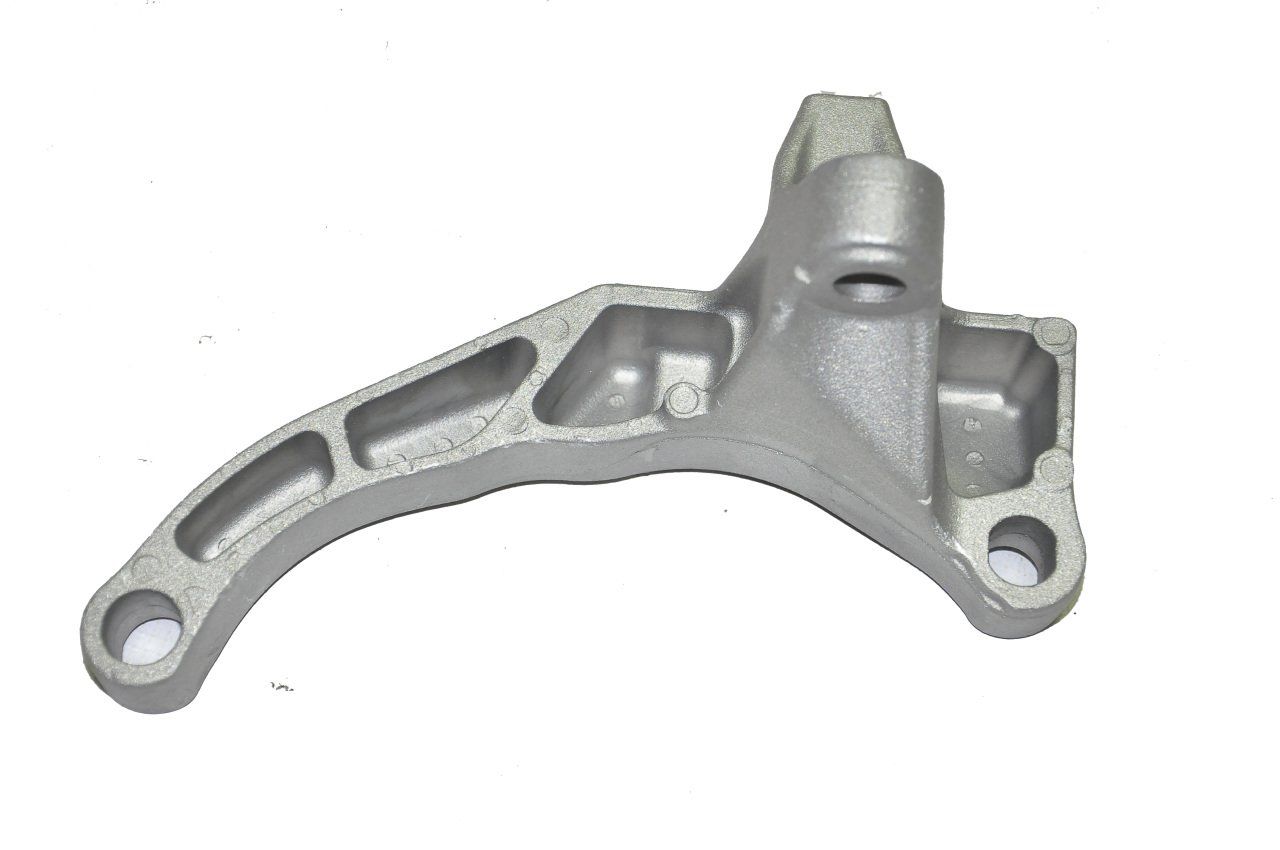 Şanzıman Takoz Bağlantı Suportu Fluence-Megane 3