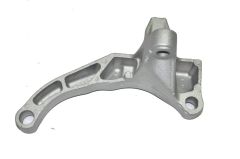 Şanzıman Takoz Bağlantı Suportu Fluence-Megane 3