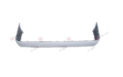 W202 Arka Tampon Bandı 93-00